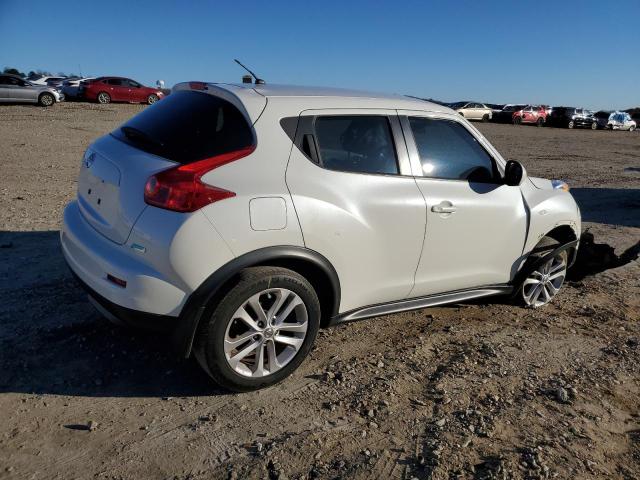 Photo 2 VIN: JN8AF5MR1DT222452 - NISSAN JUKE 