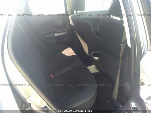 Photo 7 VIN: JN8AF5MR1DT223942 - NISSAN JUKE 