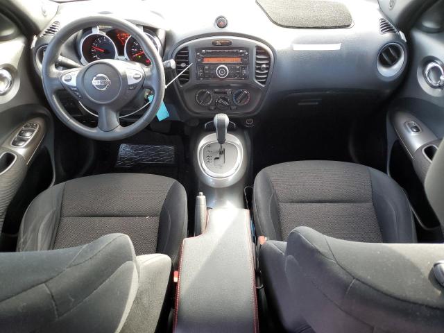 Photo 7 VIN: JN8AF5MR1DT225481 - NISSAN JUKE 