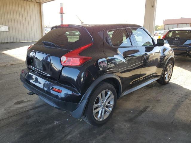 Photo 3 VIN: JN8AF5MR1ET354015 - NISSAN JUKE S 