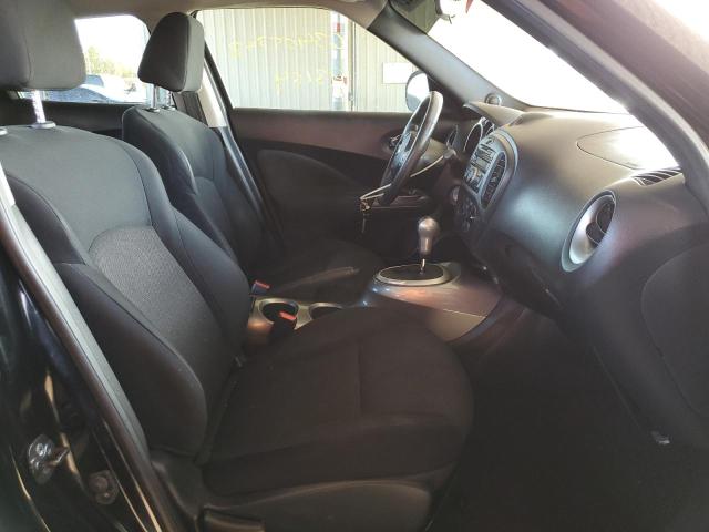 Photo 4 VIN: JN8AF5MR1ET354015 - NISSAN JUKE S 