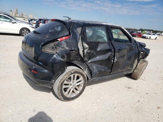 Photo 2 VIN: JN8AF5MR1ET358386 - NISSAN JUKE 