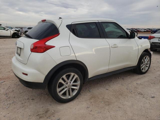 Photo 2 VIN: JN8AF5MR1ET361109 - NISSAN JUKE S 