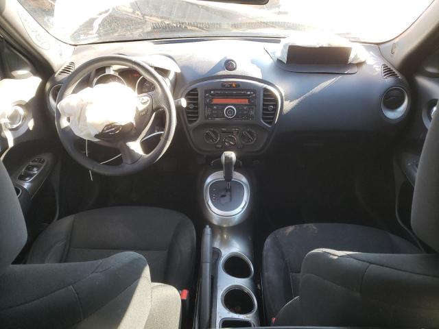 Photo 7 VIN: JN8AF5MR1ET361109 - NISSAN JUKE S 