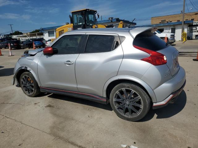 Photo 1 VIN: JN8AF5MR1ET362812 - NISSAN JUKE NISMO 