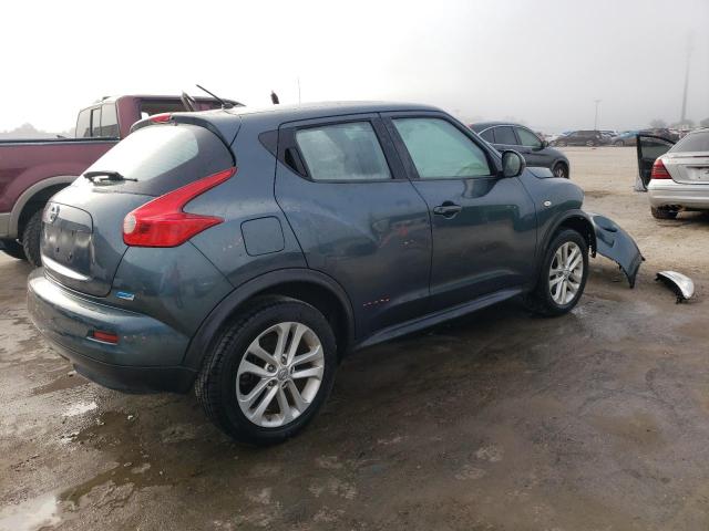 Photo 2 VIN: JN8AF5MR1ET450047 - NISSAN JUKE 