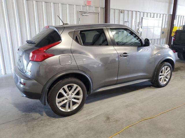 Photo 2 VIN: JN8AF5MR1ET453370 - NISSAN JUKE S 