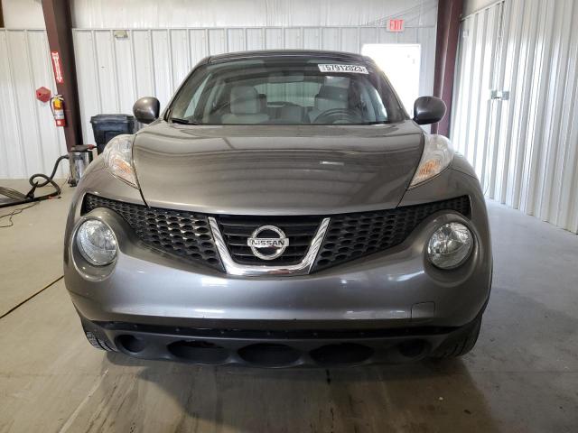 Photo 4 VIN: JN8AF5MR1ET453370 - NISSAN JUKE S 