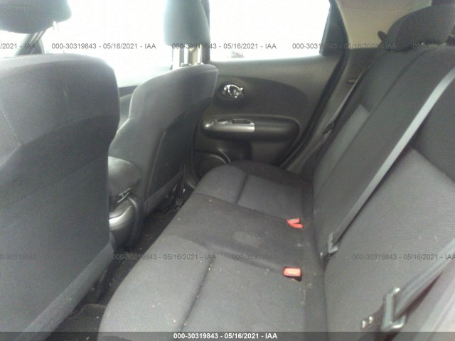 Photo 7 VIN: JN8AF5MR1ET454468 - NISSAN JUKE 