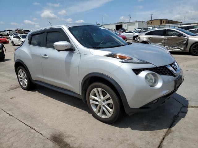 Photo 3 VIN: JN8AF5MR1FT502150 - NISSAN JUKE 