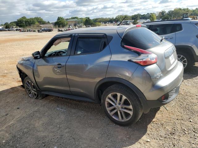 Photo 1 VIN: JN8AF5MR1GT605425 - NISSAN JUKE 