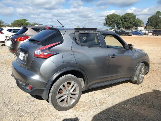 Photo 2 VIN: JN8AF5MR1GT605425 - NISSAN JUKE 