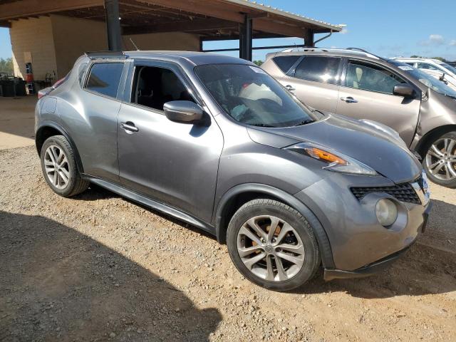 Photo 3 VIN: JN8AF5MR1GT605425 - NISSAN JUKE 