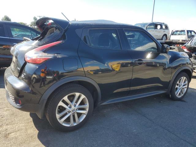 Photo 2 VIN: JN8AF5MR1GT606462 - NISSAN JUKE S 