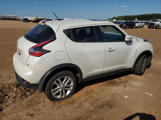 Photo 2 VIN: JN8AF5MR1GT609054 - NISSAN JUKE 