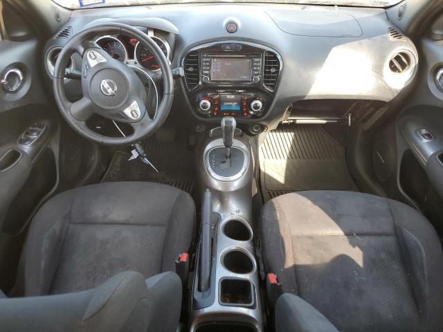 Photo 7 VIN: JN8AF5MR1GT609054 - NISSAN JUKE 