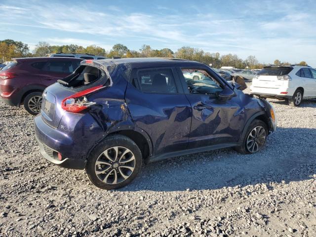 Photo 2 VIN: JN8AF5MR1HT701279 - NISSAN JUKE S 