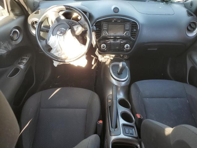 Photo 7 VIN: JN8AF5MR1HT701279 - NISSAN JUKE S 