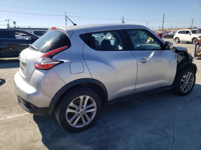 Photo 2 VIN: JN8AF5MR1HT701394 - NISSAN JUKE 