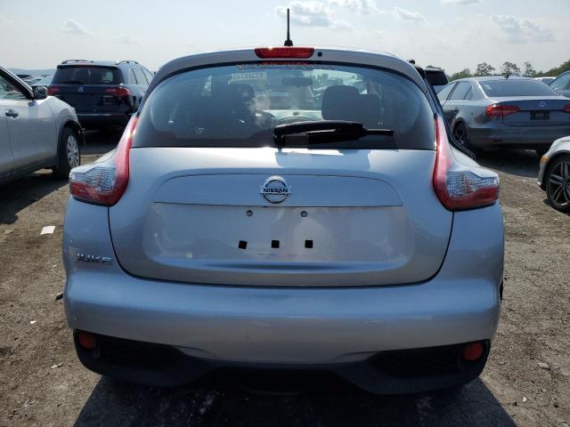 Photo 5 VIN: JN8AF5MR1HT702240 - NISSAN JUKE 