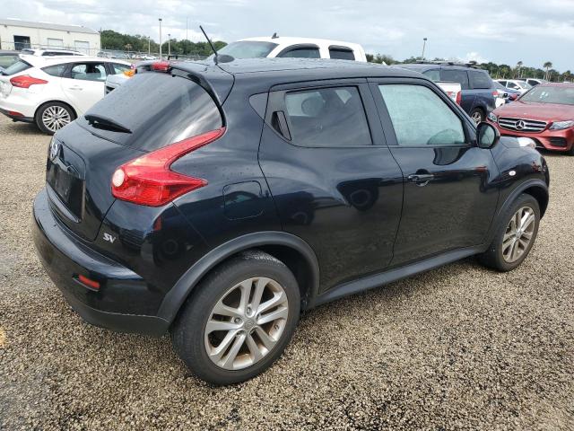 Photo 2 VIN: JN8AF5MR2BT001715 - NISSAN JUKE S 