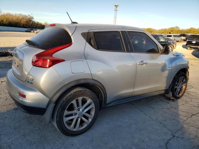 Photo 2 VIN: JN8AF5MR2CT112783 - NISSAN JUKE S 