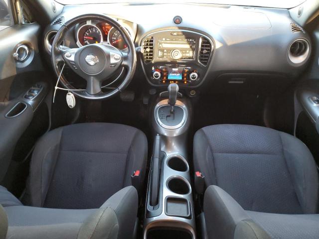 Photo 7 VIN: JN8AF5MR2CT112783 - NISSAN JUKE S 