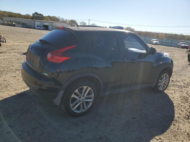 Photo 2 VIN: JN8AF5MR2CT118258 - NISSAN JUKE S 