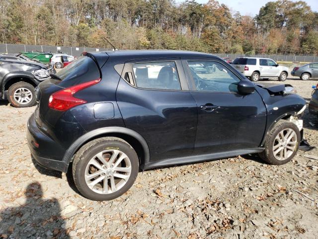 Photo 2 VIN: JN8AF5MR2DT208267 - NISSAN JUKE 