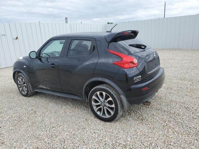 Photo 1 VIN: JN8AF5MR2DT208558 - NISSAN JUKE 