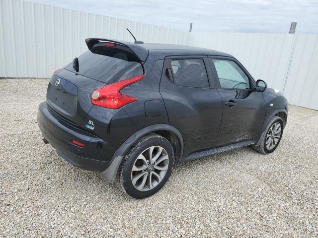 Photo 2 VIN: JN8AF5MR2DT208558 - NISSAN JUKE 