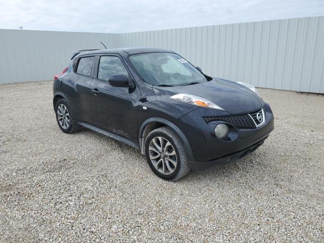 Photo 3 VIN: JN8AF5MR2DT208558 - NISSAN JUKE 