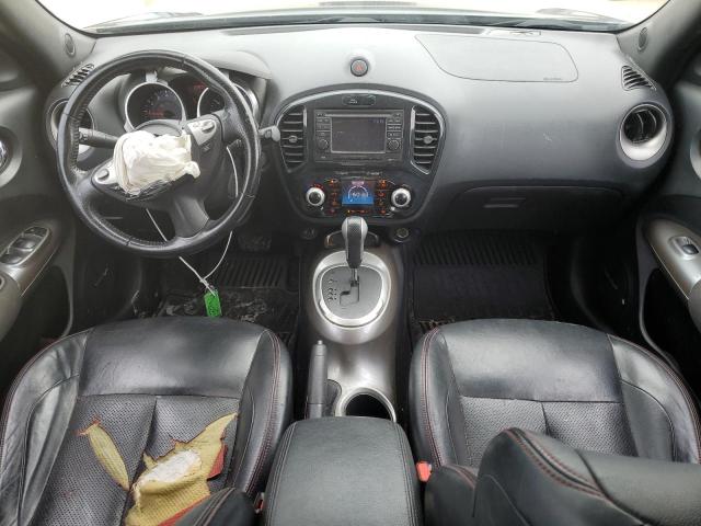 Photo 7 VIN: JN8AF5MR2DT208558 - NISSAN JUKE 