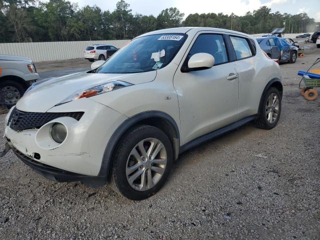 Photo 0 VIN: JN8AF5MR2DT210763 - NISSAN JUKE 