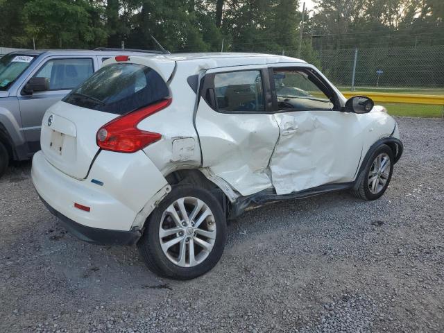 Photo 2 VIN: JN8AF5MR2DT210763 - NISSAN JUKE 