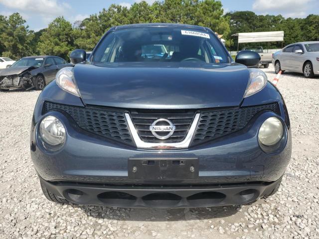 Photo 4 VIN: JN8AF5MR2DT213338 - NISSAN JUKE 