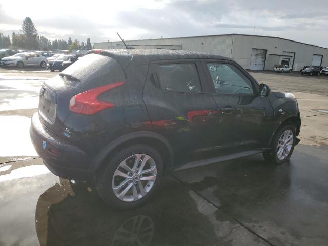 Photo 2 VIN: JN8AF5MR2DT217423 - NISSAN JUKE S 