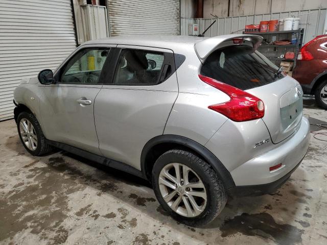 Photo 1 VIN: JN8AF5MR2DT218510 - NISSAN JUKE 