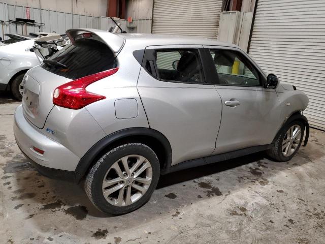 Photo 2 VIN: JN8AF5MR2DT218510 - NISSAN JUKE 