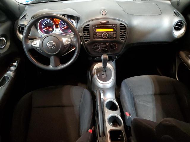 Photo 7 VIN: JN8AF5MR2DT218510 - NISSAN JUKE 