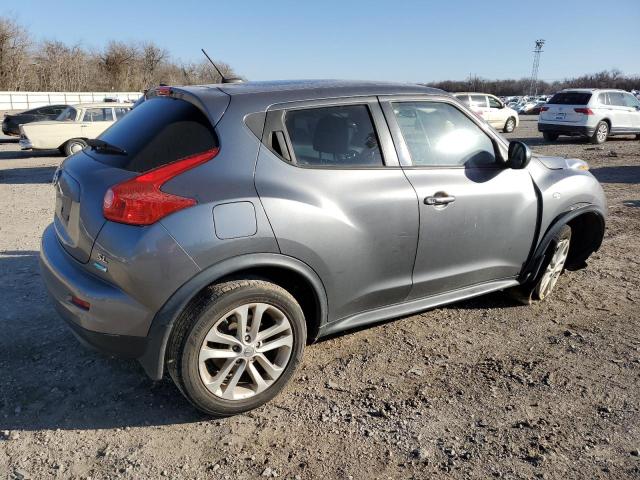 Photo 2 VIN: JN8AF5MR2DT219026 - NISSAN JUKE S 