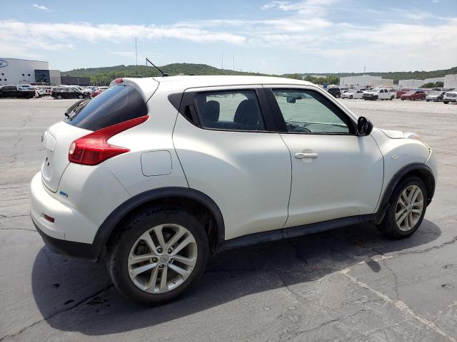 Photo 2 VIN: JN8AF5MR2DT219799 - NISSAN JUKE S 