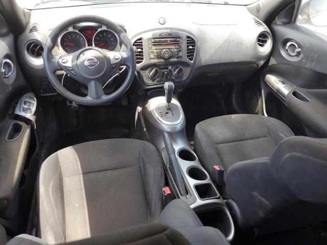 Photo 7 VIN: JN8AF5MR2DT219799 - NISSAN JUKE S 