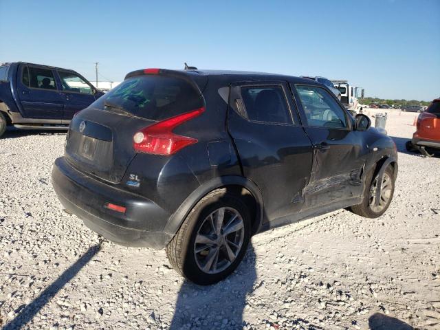 Photo 2 VIN: JN8AF5MR2DT219981 - NISSAN JUKE 