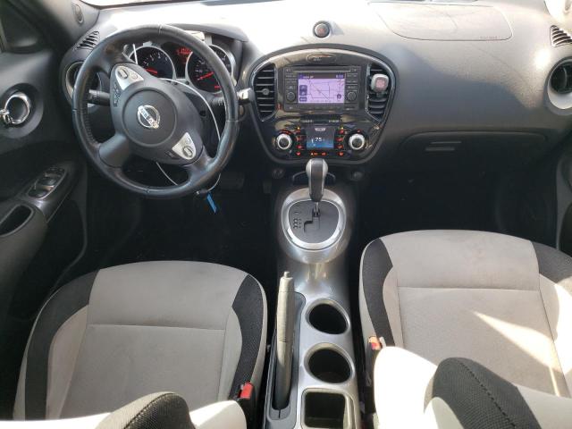 Photo 7 VIN: JN8AF5MR2DT220743 - NISSAN JUKE S 