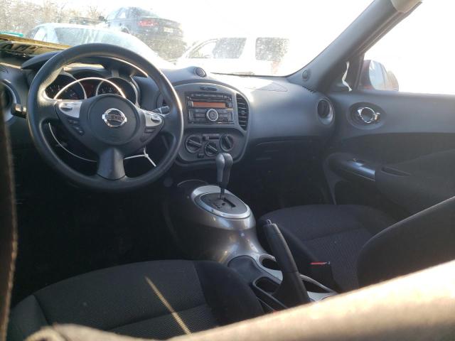 Photo 7 VIN: JN8AF5MR2DT221603 - NISSAN JUKE S 