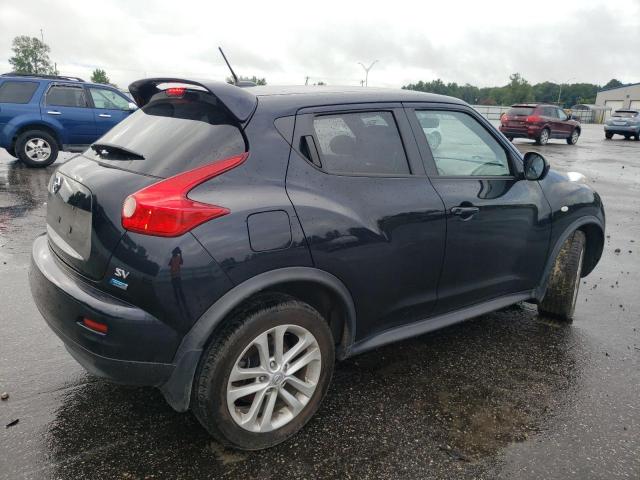 Photo 2 VIN: JN8AF5MR2DT225490 - NISSAN JUKE 