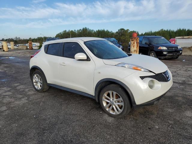 Photo 3 VIN: JN8AF5MR2ET352676 - NISSAN JUKE 