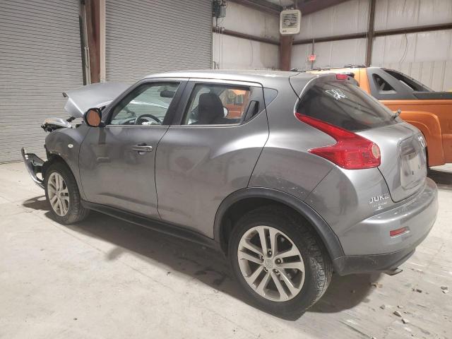 Photo 1 VIN: JN8AF5MR2ET356212 - NISSAN JUKE 