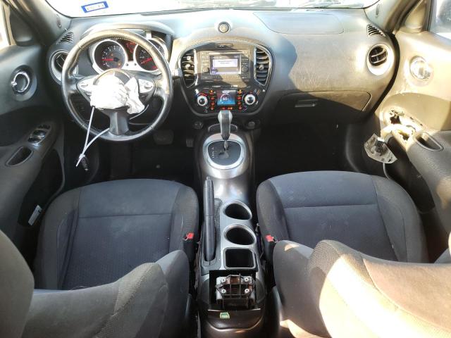 Photo 7 VIN: JN8AF5MR2ET357747 - NISSAN JUKE S 